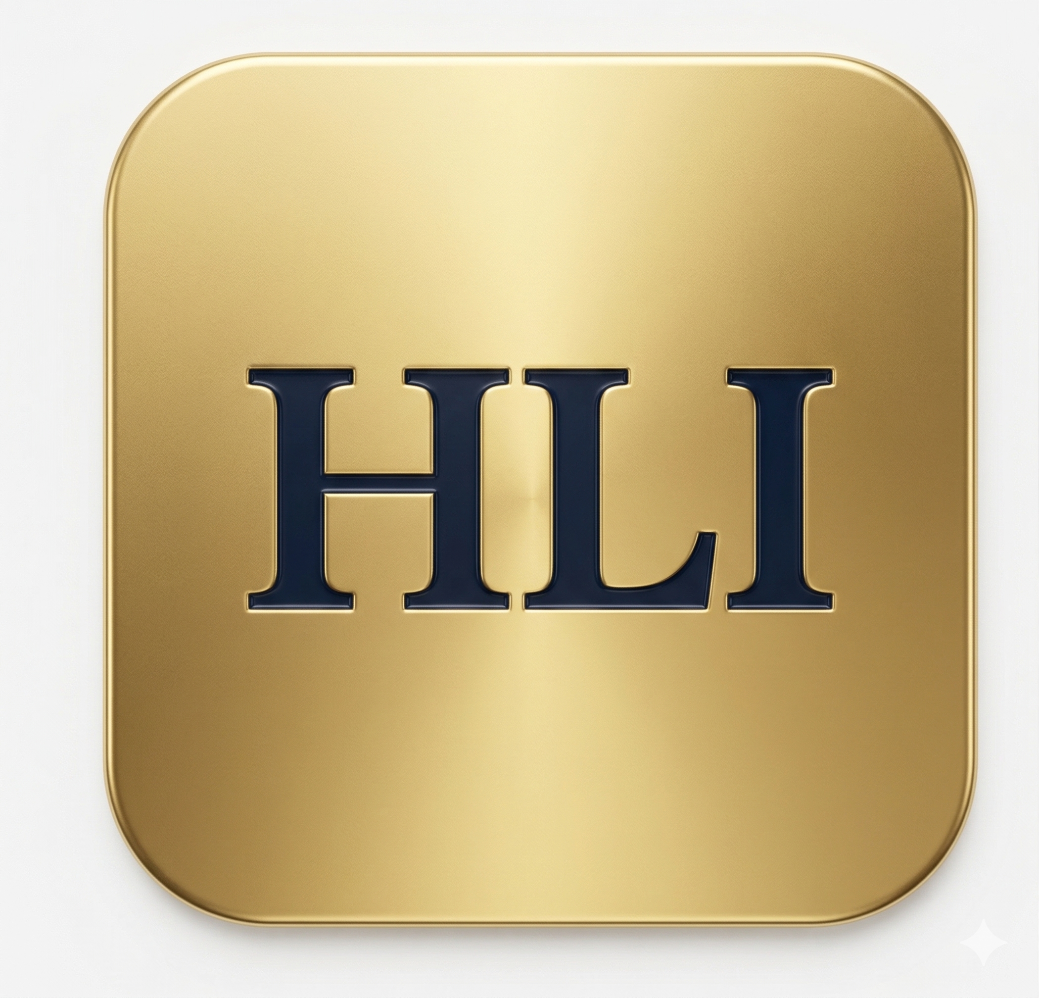 HLI Logo